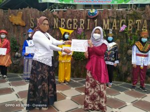 WhatsApp-Image-2021-05-08-at-18.43.19-300x225 SNESMA GO INTERNATIONAL dalam Kebhinekaan Global