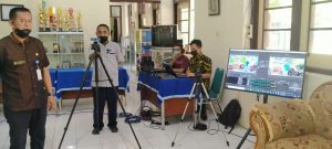 WhatsApp-Image-2021-05-19-at-08.22.25-1-300x135 Halal Bihalal Virtual SMPN 1 Magetan 1 Syawal 1442 H