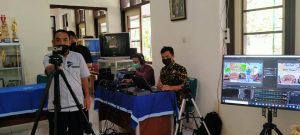 WhatsApp-Image-2021-05-19-at-08.22.25-300x135 Halal Bihalal Virtual SMPN 1 Magetan 1 Syawal 1442 H