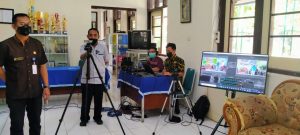 WhatsApp-Image-2021-05-19-at-08.22.26-1-300x135 Halal Bihalal Virtual SMPN 1 Magetan 1 Syawal 1442 H