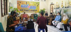 WhatsApp-Image-2021-05-19-at-17.28.21-1-300x135 Halal Bihalal Virtual SMPN 1 Magetan 1 Syawal 1442 H
