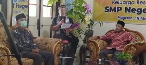 WhatsApp-Image-2021-05-19-at-17.29.28-300x135 Halal Bihalal Virtual SMPN 1 Magetan 1 Syawal 1442 H