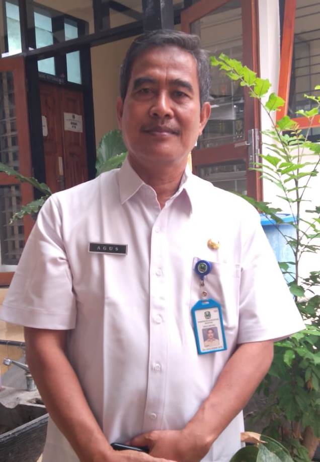 agus-sunadi-3-1 Kepala Sekolah