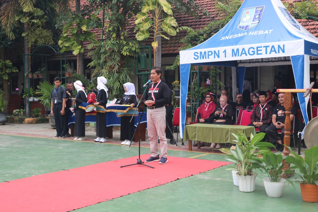 IMG_2730-1024x683 GEBYAR P5 SNESMA 2025 "JEJAK KARAKTER, LANGKAH MASA DEPAN"