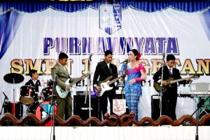 IMG_3588-300x200 IMG_3588