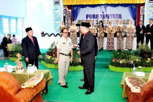 IMG_3597-300x200 ATAMBE 2017
