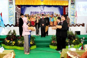 IMG_3636-300x200 IMG_3636