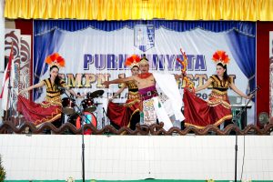 IMG_3647-300x200 IMG_3647