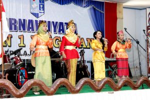 IMG_3652-300x200 IMG_3652