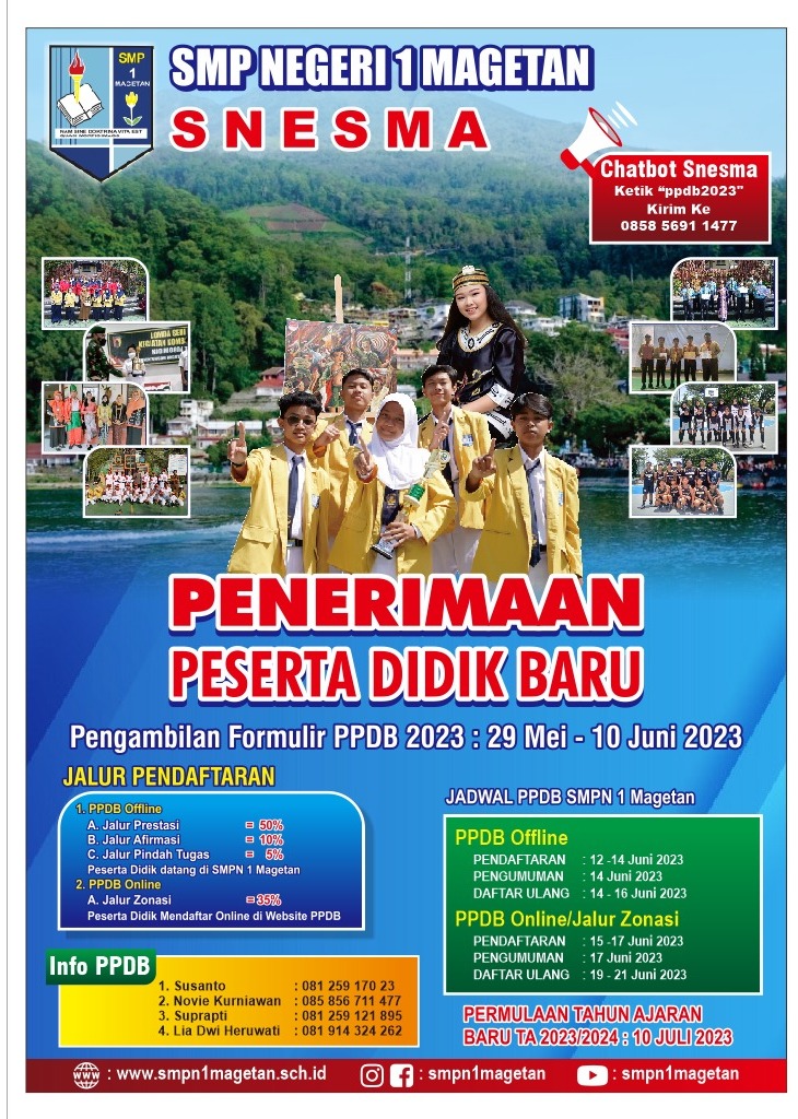 bannerppdb-1 INFO PPDB 2023/2024