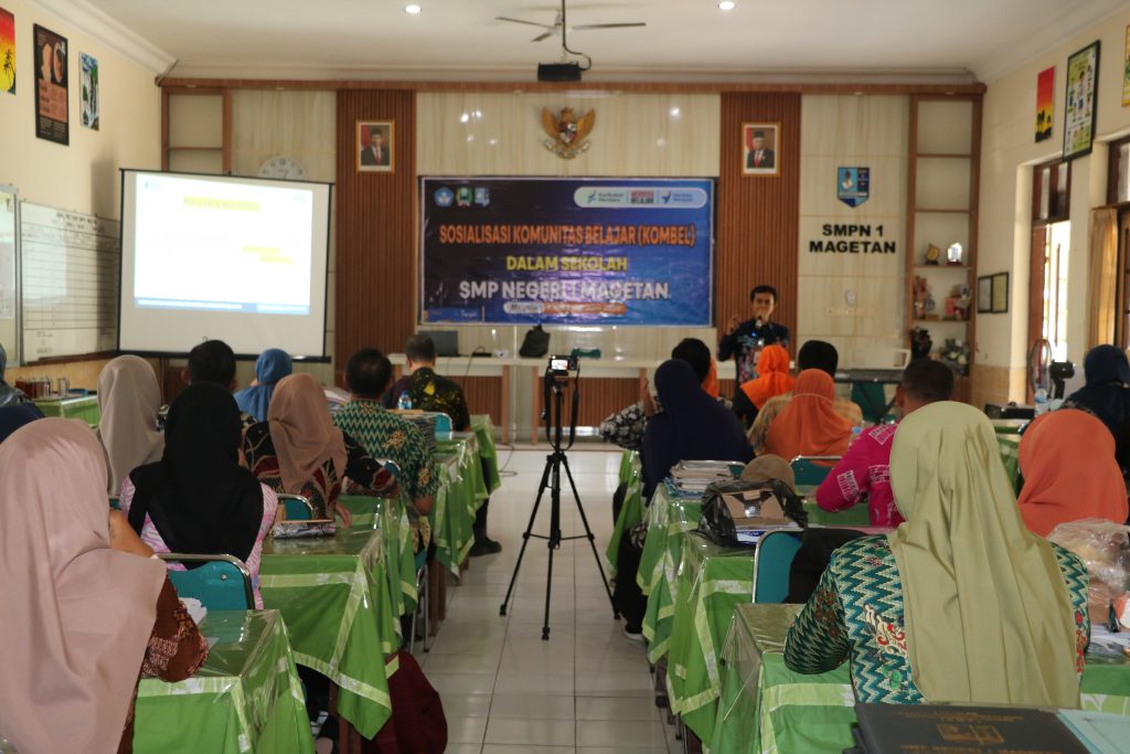 IMG_4622-1024x683 SOSIALISASI DAN OPTIMALISASI KOMBEL