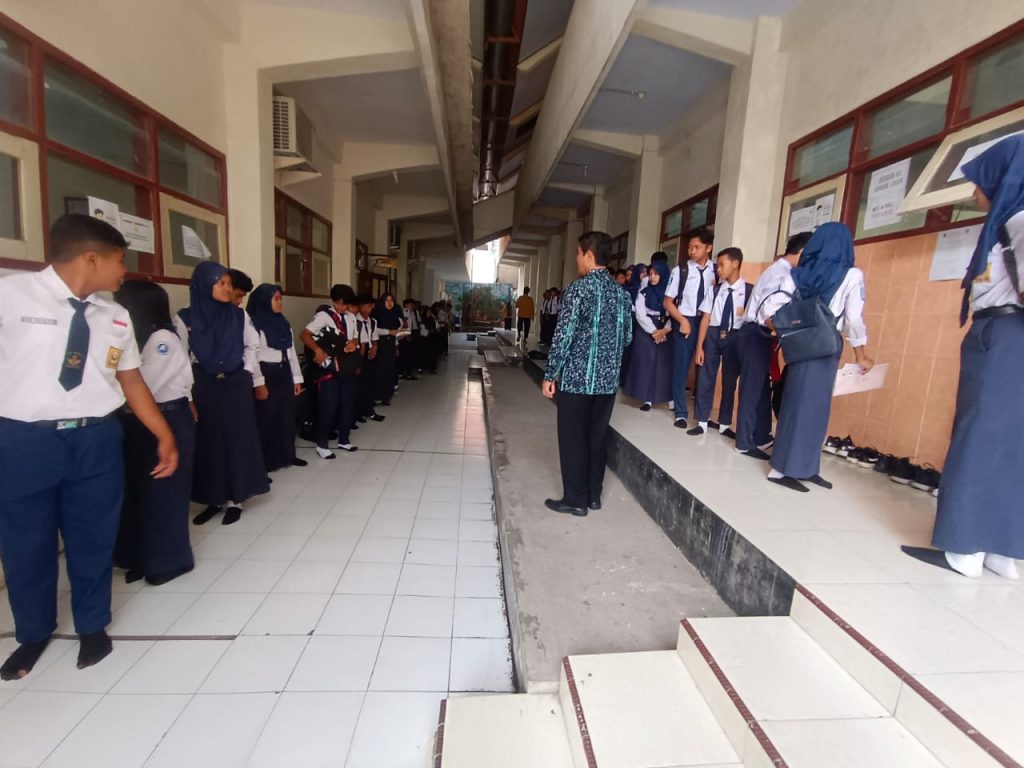 WhatsApp-Image-2024-09-10-at-07.36.26-1024x768 PELAKSANAAN ANBK TAHUN 2024