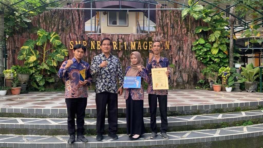 WhatsApp-Image-2025-03-25-at-13.59.10-1-1024x576 Terbaik IV Inovasi Daerah Kabupaten Magetan