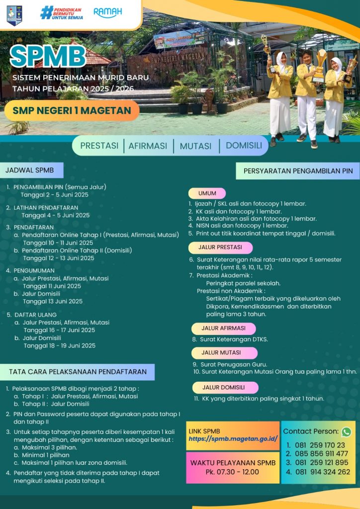 WhatsApp-Image-2025-05-12-at-17.35.29-724x1024 SPMB 2025