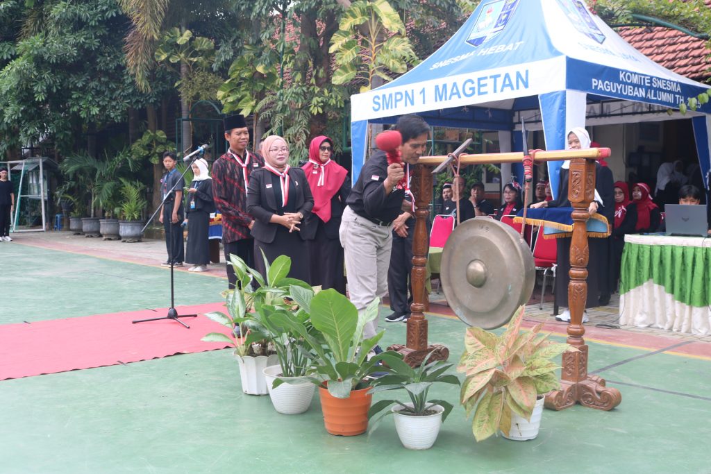 IMG_2738-1024x683 GEBYAR P5 SNESMA 2025 "JEJAK KARAKTER, LANGKAH MASA DEPAN"