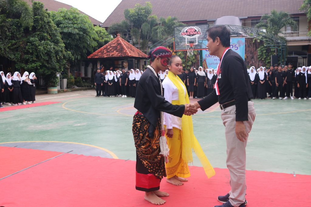 IMG_2750-1024x683 GEBYAR P5 SNESMA 2025 "JEJAK KARAKTER, LANGKAH MASA DEPAN"