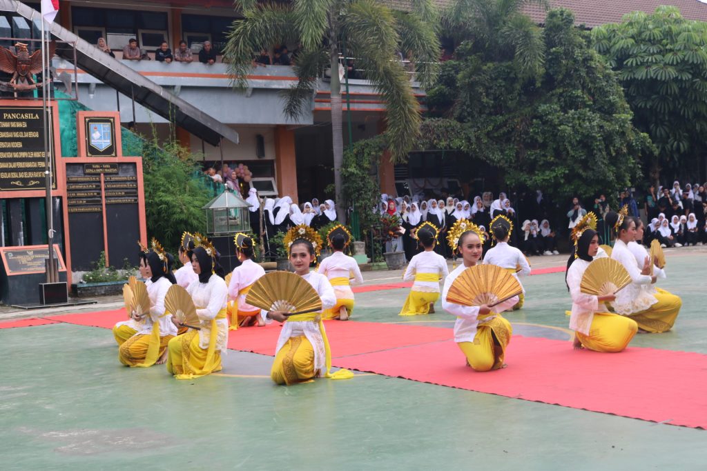 IMG_2761-Copy-1024x683 GEBYAR P5 SNESMA 2025 "JEJAK KARAKTER, LANGKAH MASA DEPAN"
