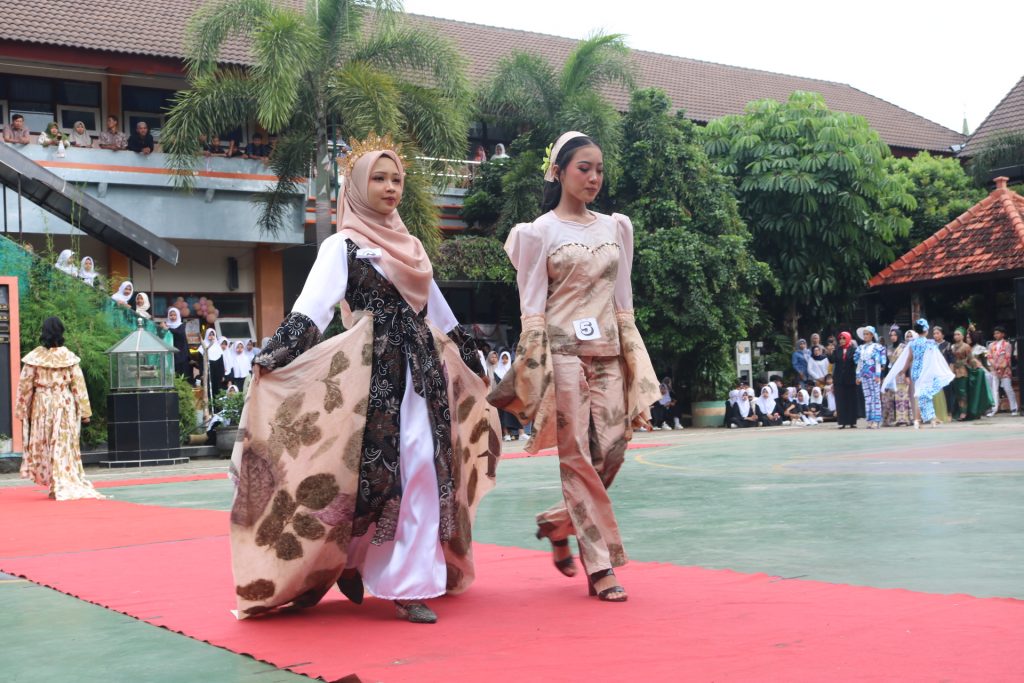 IMG_2845-1024x683 GEBYAR P5 SNESMA 2025 "JEJAK KARAKTER, LANGKAH MASA DEPAN"